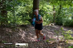 2022-08-20 - ART_5253